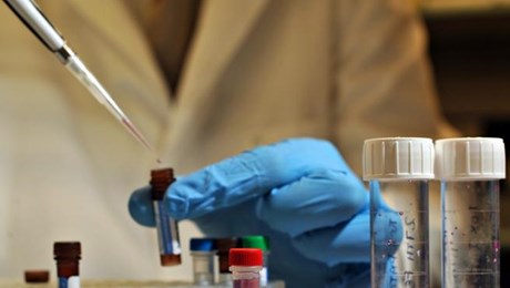 Clinica per inseminazione, medico «accusato» di essere padre di sessanta bimbi